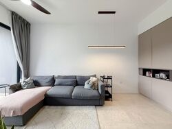 Verdale (D21), Apartment #537641421